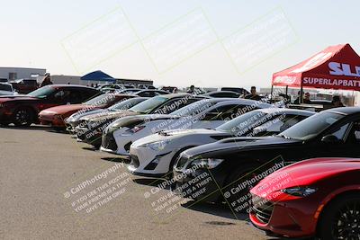 media/May-07-2022-Speed Ventures (Sat) [[e130248f08]]/Pits and Grid Photos/